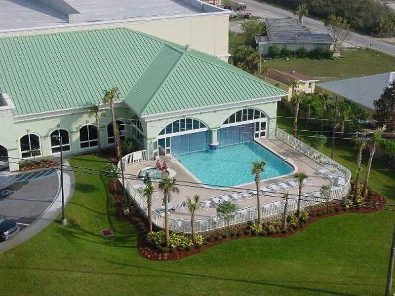 Seychelles Resort By Panhandle Getaways Panama Stadt Exterior foto
